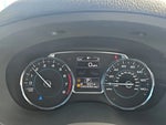 2018 Forester Thumbnail 20