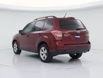 2014 Forester Thumbnail 2
