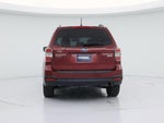 2014 Forester Thumbnail 6