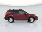 2014 Forester Thumbnail 7