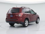 2014 Forester Thumbnail 8