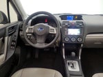 2014 Forester Thumbnail 10