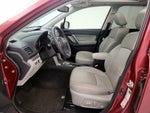 2014 Forester Thumbnail 11