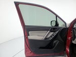 2014 Forester Thumbnail 12