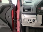 2014 Forester Thumbnail 13