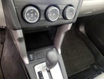 2014 Forester Thumbnail 17