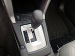 2014 Forester Thumbnail 18