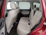 2014 Forester Thumbnail 21