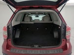 2014 Forester Thumbnail 22