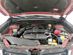 2014 Forester Thumbnail 23