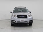 2017 Forester Thumbnail 5