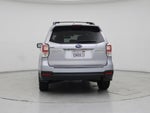2017 Forester Thumbnail 6
