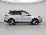 2017 Forester Thumbnail 7
