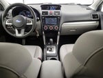 2017 Forester Thumbnail 9