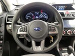 2017 Forester Thumbnail 10