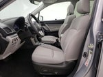 2017 Forester Thumbnail 11