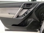 2017 Forester Thumbnail 12