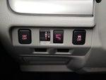 2017 Forester Thumbnail 13