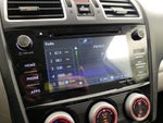 2017 Forester Thumbnail 15