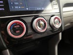 2017 Forester Thumbnail 16