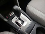 2017 Forester Thumbnail 17