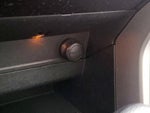 2017 Forester Thumbnail 18