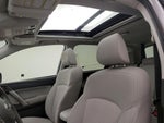 2017 Forester Thumbnail 19