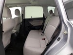 2017 Forester Thumbnail 20