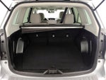 2017 Forester Thumbnail 21
