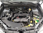 2017 Forester Thumbnail 22
