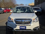 2017 Forester Thumbnail 2