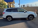 2017 Forester Thumbnail 4