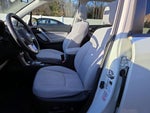 2017 Forester Thumbnail 10