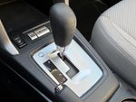 2017 Forester Thumbnail 16
