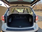 2017 Forester Thumbnail 19