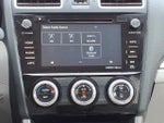 2018 Forester Thumbnail 9
