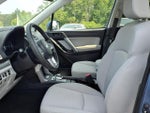 2018 Forester Thumbnail 10