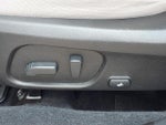 2018 Forester Thumbnail 11