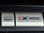2018 Forester Thumbnail 15