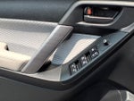2018 Forester Thumbnail 16