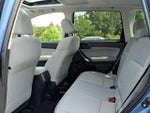 2018 Forester Thumbnail 17