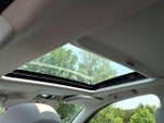 2018 Forester Thumbnail 18