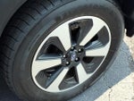 2018 Forester Thumbnail 19