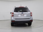 2014 Forester Thumbnail 6