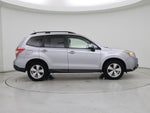 2014 Forester Thumbnail 7