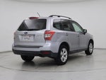2014 Forester Thumbnail 8