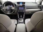 2014 Forester Thumbnail 9