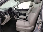 2014 Forester Thumbnail 11