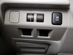 2014 Forester Thumbnail 13