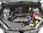 2014 Forester Thumbnail 22